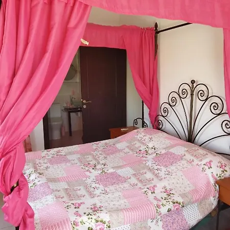 Villa Hotel Hotel