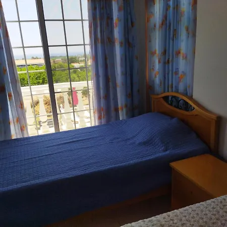 Villa Hotel